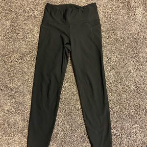 Old Navy Elevate Legging